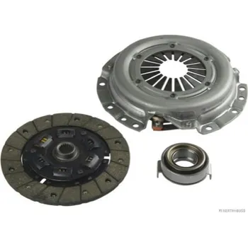 Spojková sada Spojková sada HERTH+BUSS JAKOPARTS J2008008