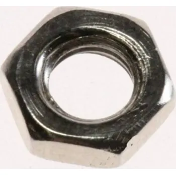 Příslušenství pro kuchyňský robot Tefal Matice robota MasterChef Gourmet QA4 a QB4 MS-0A13257