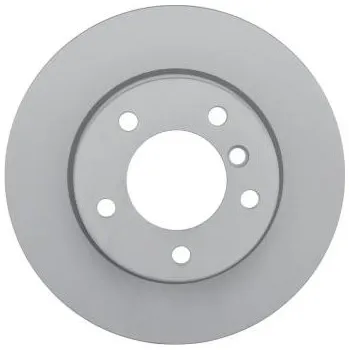 Brzdový kotouč Brzdový kotouč BOSCH 0 986 479 214