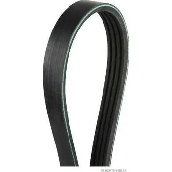 ozubený klínový řemen HERTH+BUSS JAKOPARTS J1041540