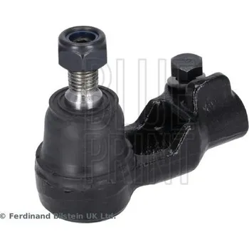 Čep řízení Hlava příčného táhla řízení BLUE PRINT ADJ138702