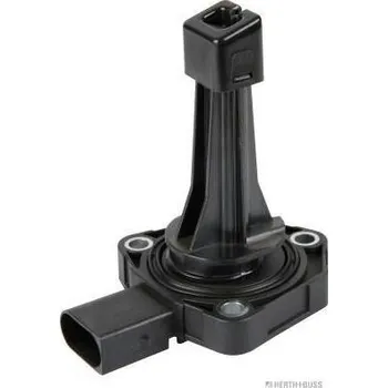 Čidlo automobilu Snímač, stav motorového oleje HERTH+BUSS ELPARTS 70684303