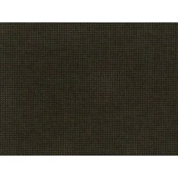 Látka Magnus 54 - SLEVA 3% s kodem radost25