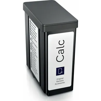 Siemens TZ 800Z2 Entkalker