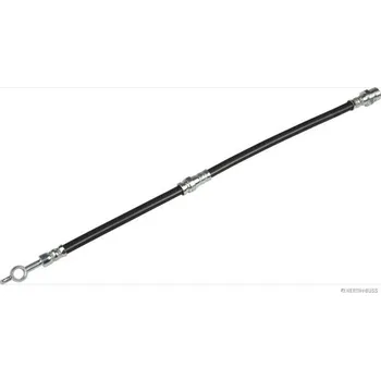 Brzdová hadice Brzdová hadice HERTH+BUSS JAKOPARTS J3700339