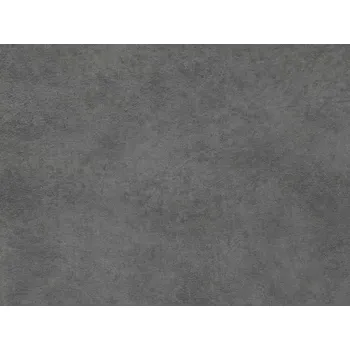 Látka Harry 9502 - SLEVA 3% s kodem radost25