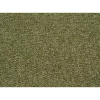 Látka Chenille 38 - SLEVA 3% s kodem radost25