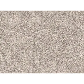 Látka Deneris 9534 - SLEVA 3% s kodem radost25