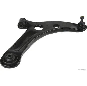 Zavěšení kol Ridici paka, zaveseni kol HERTH+BUSS JAKOPARTS J4915029