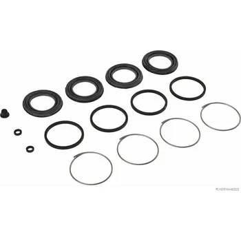 Brzdový třmen Sada na opravy, brzdový třmen HERTH+BUSS JAKOPARTS J3282037