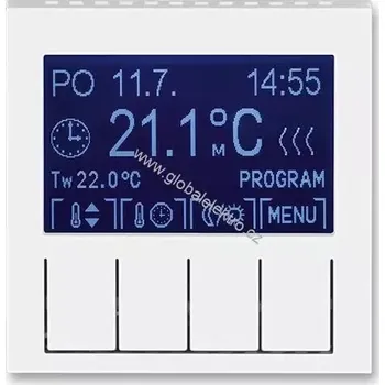 Termostat 3292H-A10301