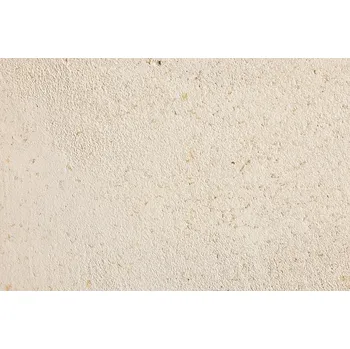 barva na zeď Hermann řada|název 8 kg béžová