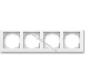 Stavebniny 3901T-A00040