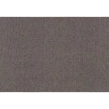 Látka Bombay 69 - SLEVA 3% s kodem radost25