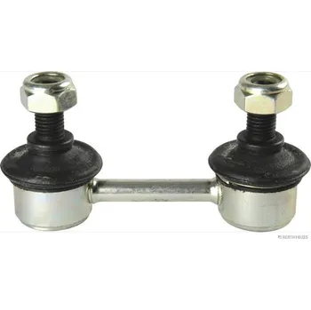 Stabilizátor nápravy Tyc/vzpera, stabilisator HERTH+BUSS JAKOPARTS J4962000