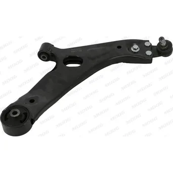 Auto-moto Ridici paka, zaveseni kol MOOG HY-WP-13302