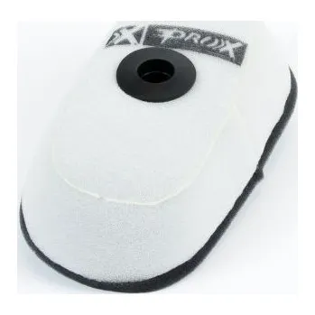 Filtr pro motocykl PROX VZDUCHOVÝ FILTR HONDA XR 250/400/600R '87-04, 650L '93-21 (HFF1015)