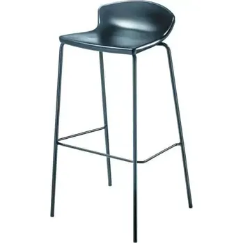 Barová židle Alba Sisi Barová židle 67 cm - SLEVA 3% s kodem radost25