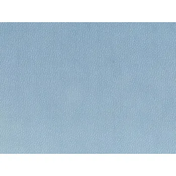 Látka Nabucco 07 - SLEVA 3% s kodem radost25