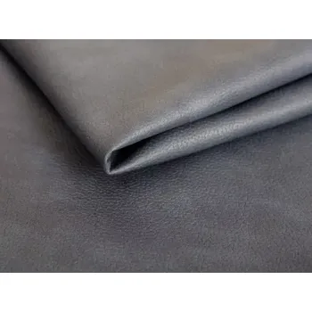 Potahová látka Boston 773 - SLEVA 3% s kodem radost25