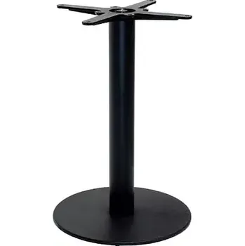 Stolová podnož Stolová podnož BD007-T60 - SLEVA 3% s kodem radost25