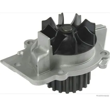 Chladič motoru Vodní čerpadlo, chlazení motoru HERTH+BUSS JAKOPARTS J1518015