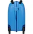 Samsonite Dream Rider 51 cm Mickey Stars