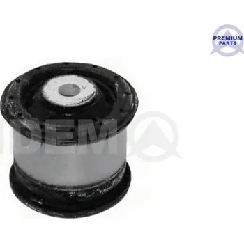 Auto-moto Zaveseni, telo napravy SIDEM 803306