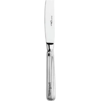 Příbor TOMGAST Byblos nůž dezertní HH