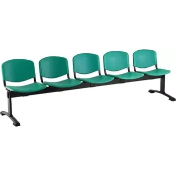 Plastový pětisedák Imperia - doprava zdarma - SLEVA 3% s kodem radost25