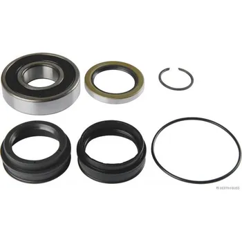 Sada lozisek kol HERTH+BUSS JAKOPARTS J4702032