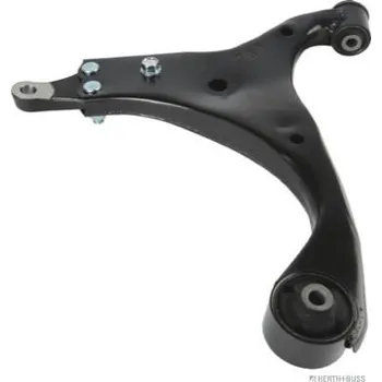 Ridici paka, zaveseni kol HERTH+BUSS JAKOPARTS J4910325