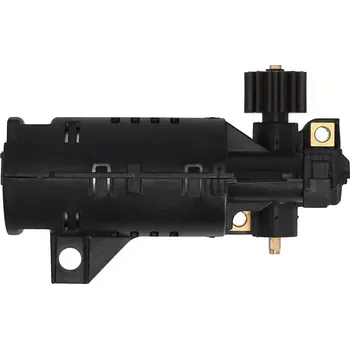 Náhradní díl pro kávovar Motorek pohonu spařovací jednotky Jura A/ENA Micro