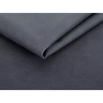 Potahová látka Boston 771 - SLEVA 3% s kodem radost25