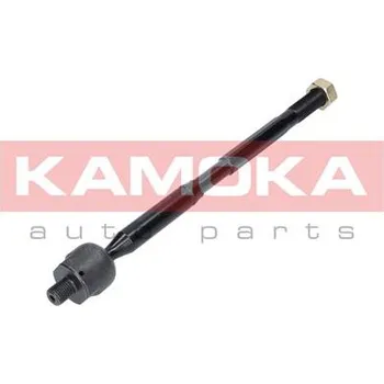 Soustava řízení Axiální kloub, příčné táhlo řízení KAMOKA 9020090