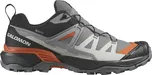 Salomon X Ultra 360 Gore-Tex L47453500