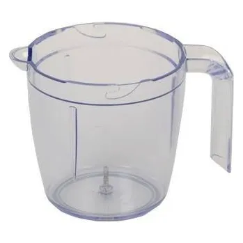 Mixovací nádobka 800ml Tefal Prepline FS-9100014122