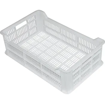 fritéza G.Gastro Košík do mrazáku - malý