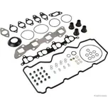 Sada těsnění, hlava válce HERTH+BUSS JAKOPARTS J1241170