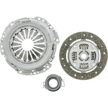 Spojková sada Spojková sada AISIN KT-313V