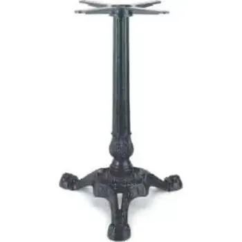 Stolová podnož Stolová podnož BS004 - SLEVA 3% s kodem radost25