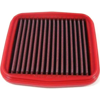 Filtr pro motocykl BMC VZDUCHOVÝ FILTR DUCATI MULTISTRADA 1200/1260 '15-22'; PANIGALE 899/959/1199/1299 '14-19'; XDIAVEL 1260 S '16-18'