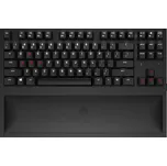 Herní klávesnice HP wireless Gaming Keyboard UK
