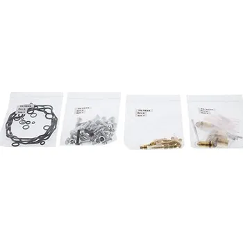 Palivový systém pro motocykl SADA NA OPRAVU KARBURÁTORU YAMAHA V-MAX 1200 88-92