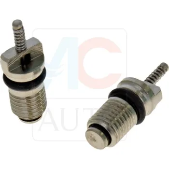 Ventil ACAUTO Jádro ventilu, servisní ventil AC-08XX114