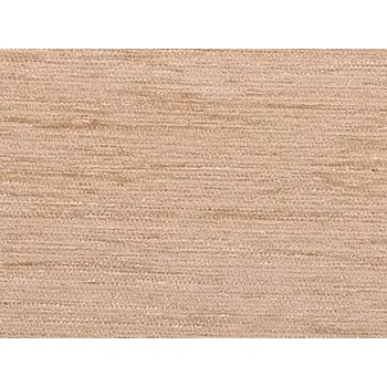 Látka Niky 07 - SLEVA 3% s kodem radost25