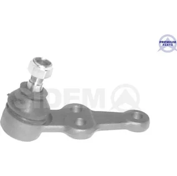 Podpora-/ Kloub SIDEM 41588