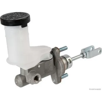 Spojka Hlavní válec, spojka HERTH+BUSS JAKOPARTS J2509002