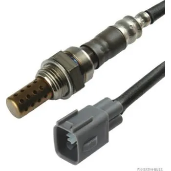 Lambda sonda Lambda sonda HERTH+BUSS JAKOPARTS J1462024