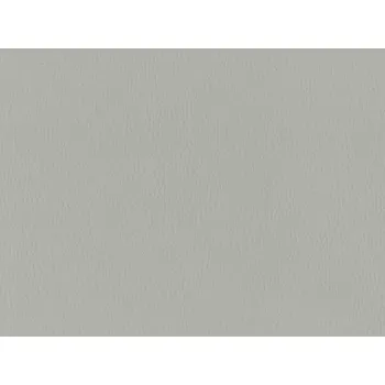 Koženka Dollarone 06 - SLEVA 3% s kodem radost25